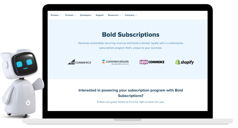 Image-of-Bold-Subscriptions-dashboard