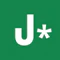 Image of Junip Logo