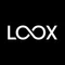 Image of Loox logo